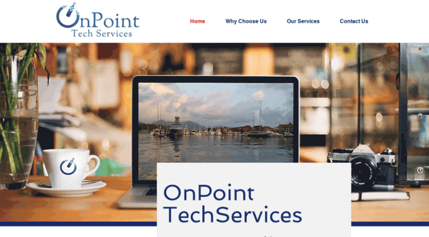 onpointtechservices.com