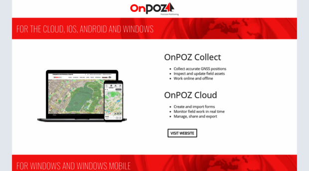 onpoz.com