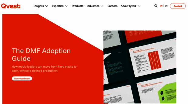 onpremsolutionpartners.com