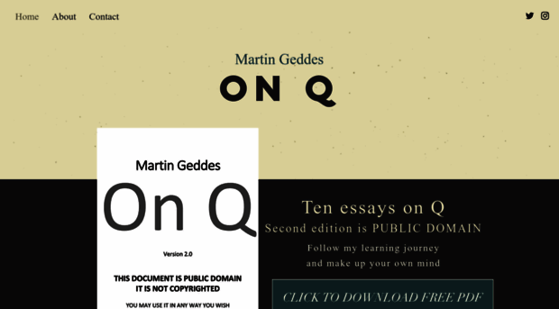 onq.martingeddes.com