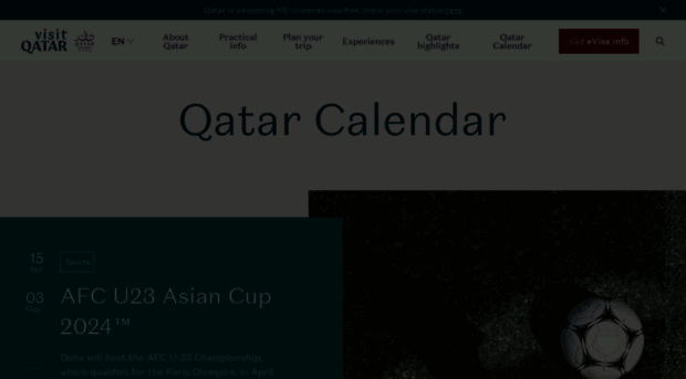 onqatar.qa