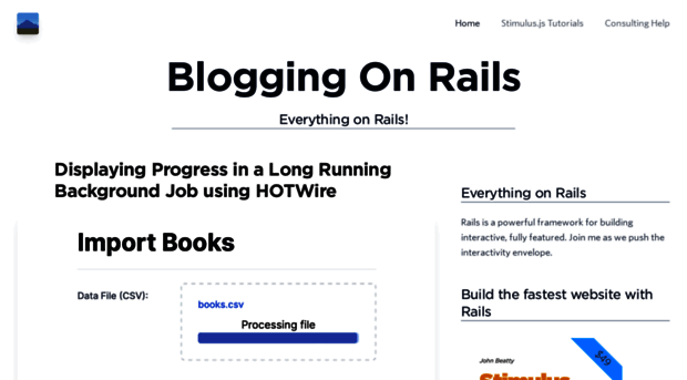 onrails.blog