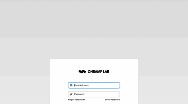 onramplab.bamboohr.com