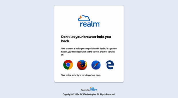 onrealm.com