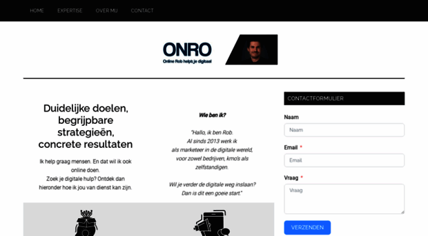 onro.be