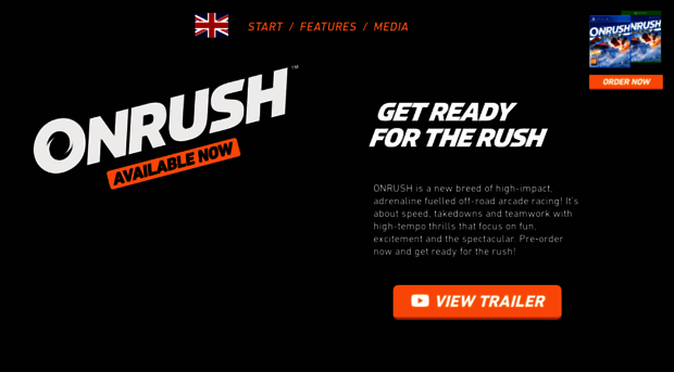 onrush.kochmedia.com