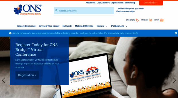 ons.org