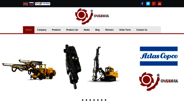 onsamak.com