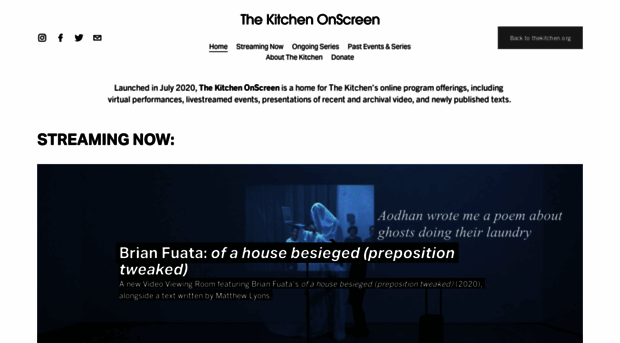 onscreen.thekitchen.org