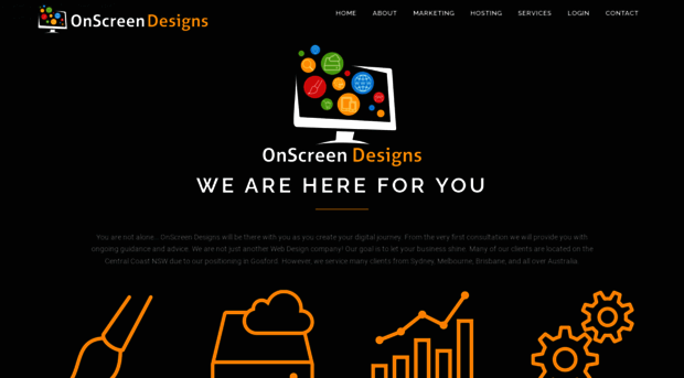 onscreendesigns.net
