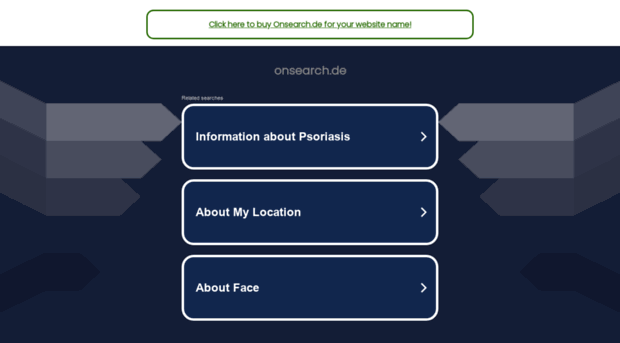 onsearch.de