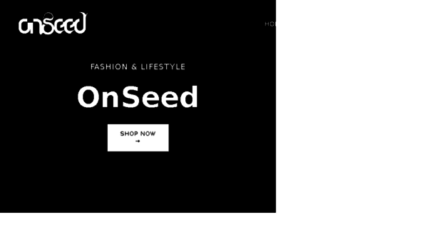onseed.in