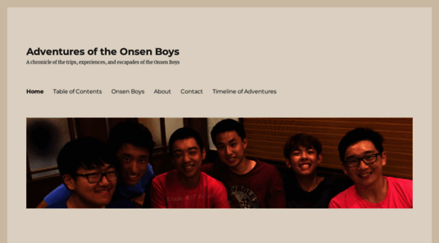 onsenboys.wordpress.com