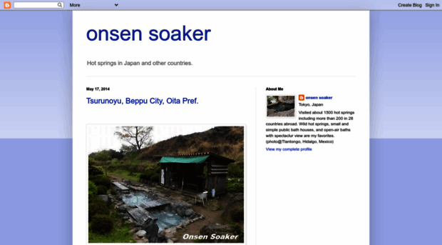 onsensoaker.blogspot.com