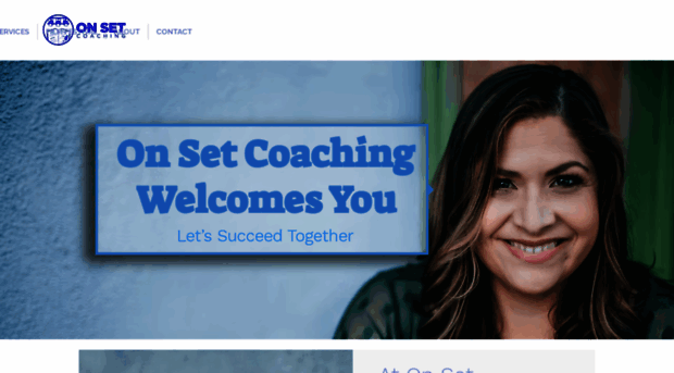 onsetcoaching.com.au