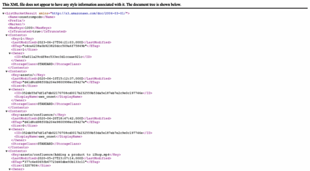 onsetcompcdn.s3-us-west-2.amazonaws.com