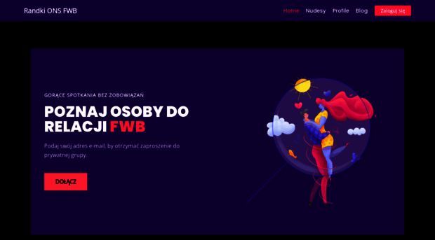 onsfwb.pl