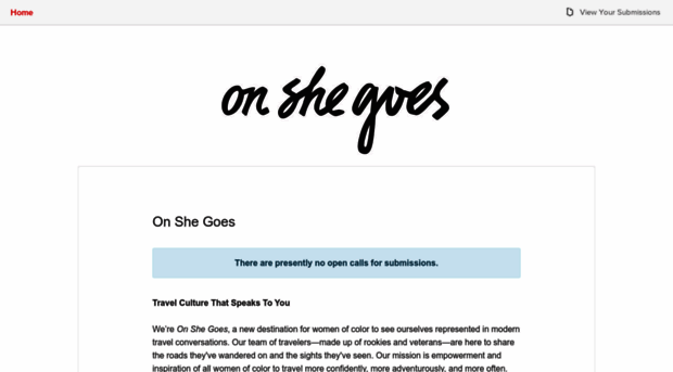 onshegoes.submittable.com