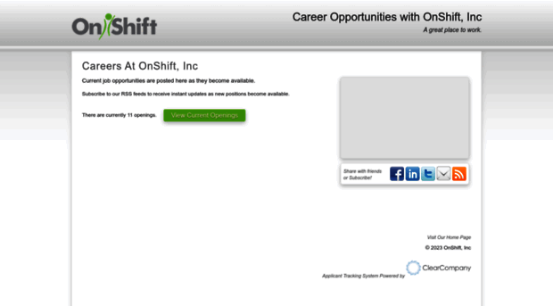 onshift.hrmdirect.com