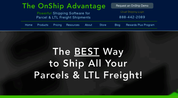 onshipgroup.com