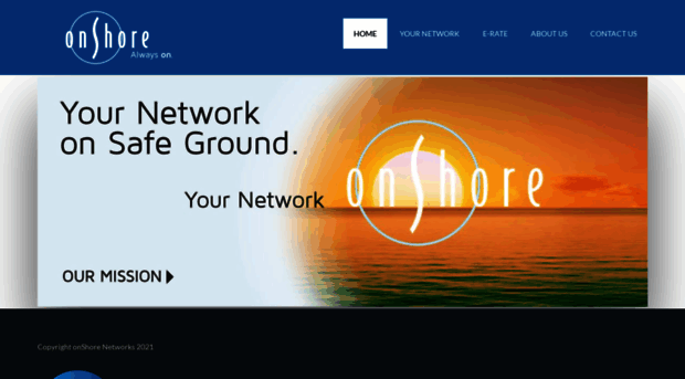 onshore.net