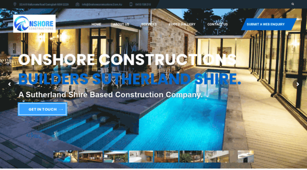 onshoreconstructions.com.au