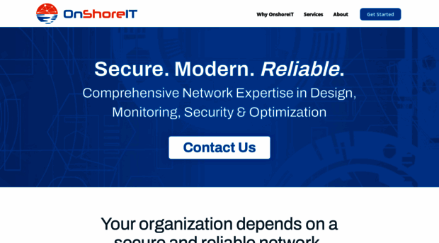 onshoreit.net
