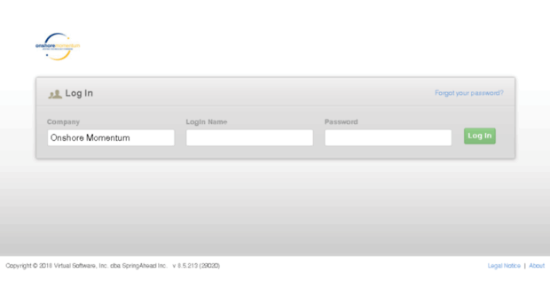 onshoremomentum.springahead.com