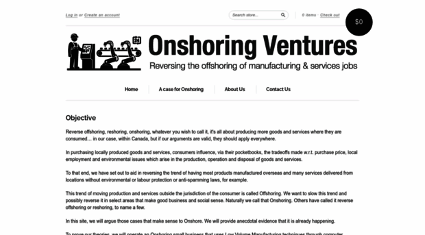 onshoringventures.com