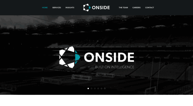 onside.ie