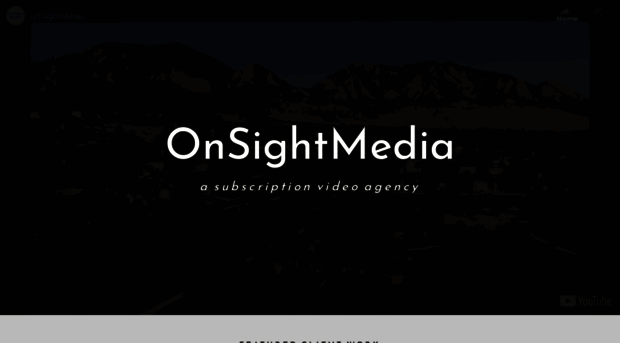 onsight-media.com