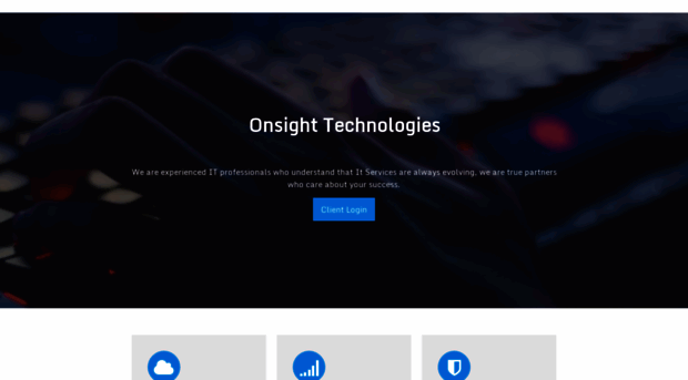 onsight.net