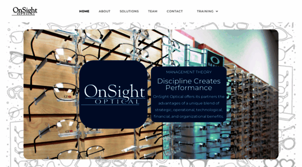 onsightoptical.com