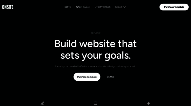 onsite-agency.webflow.io