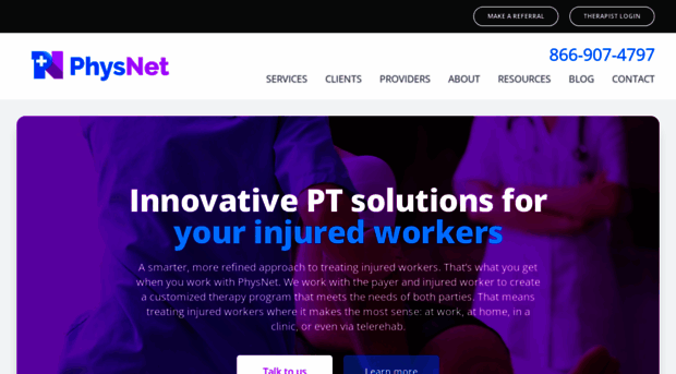 onsite-physio.com