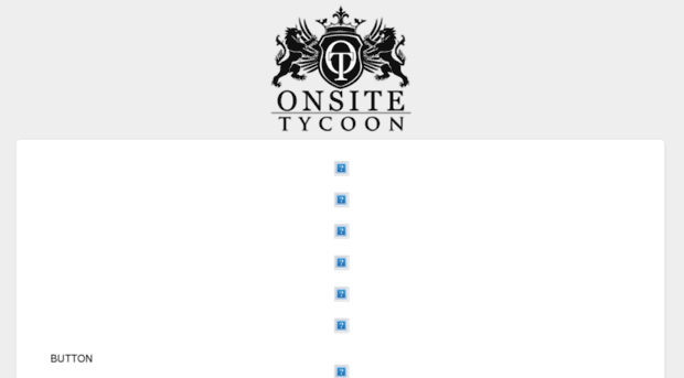 onsite-tycoon.com