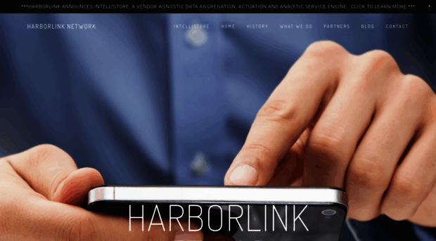 onsite.harborlink.net