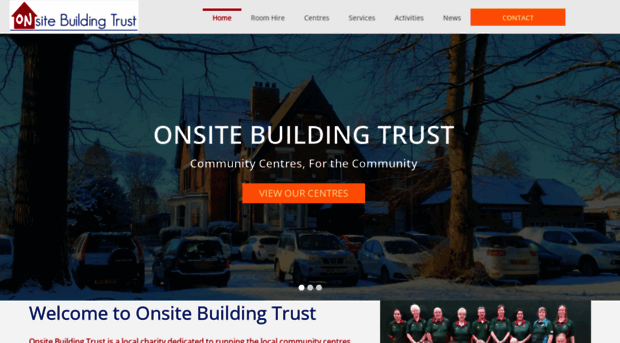 onsitebuildingtrust.org