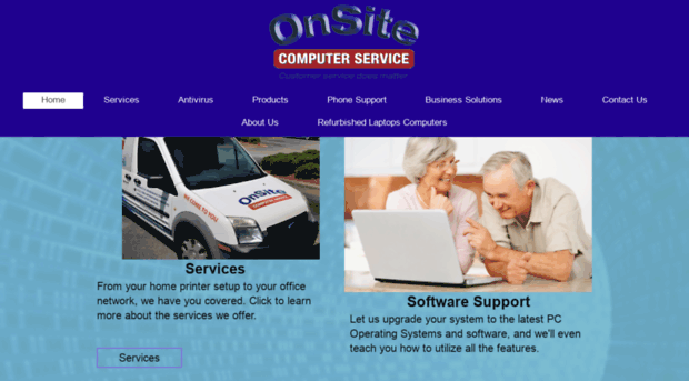 onsitecomputersvc.com