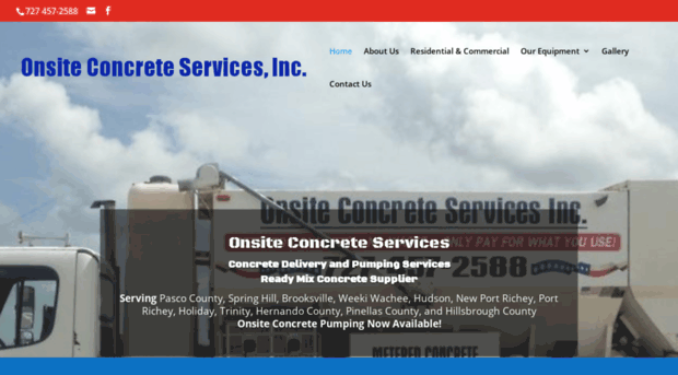 onsiteconcreteservices.com