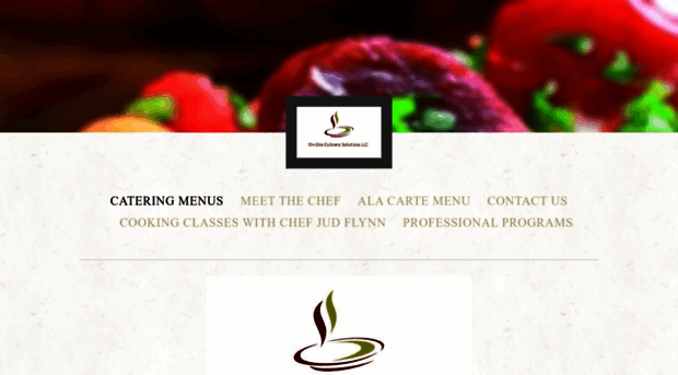 onsiteculinary.com