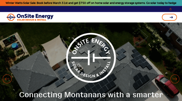 onsiteenergyinc.com