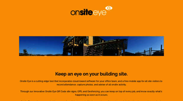 onsiteeye.com.au