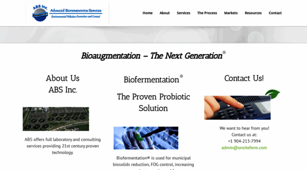 onsiteferm.com