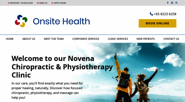 onsitehealth.sg