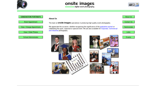 onsiteimages.ca