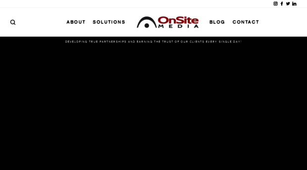 onsitemedia.com