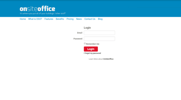 onsiteoffice.com