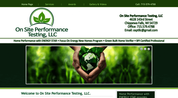 onsiteperformancetesting.com