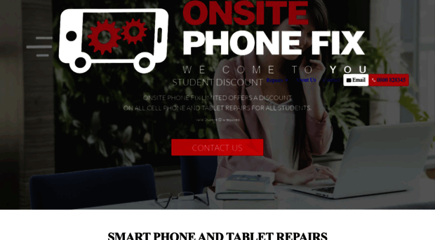 onsitephonefix.co.nz